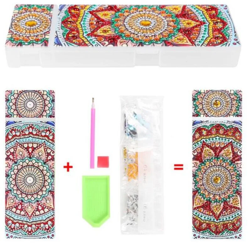 QQ截图20190915165957