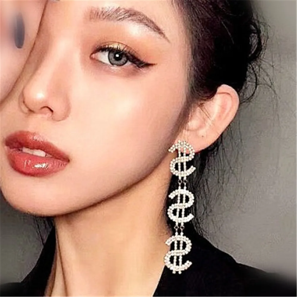 12726598235_1504473921