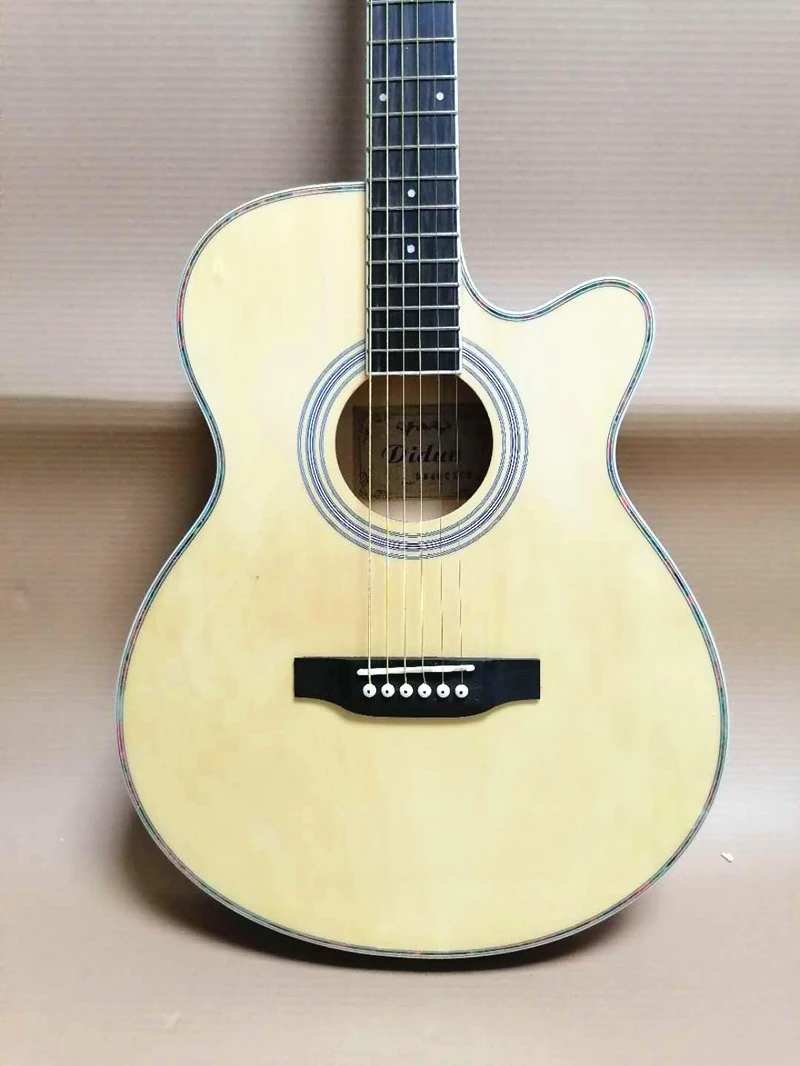 微信图片_202010102258291