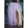 Skirts