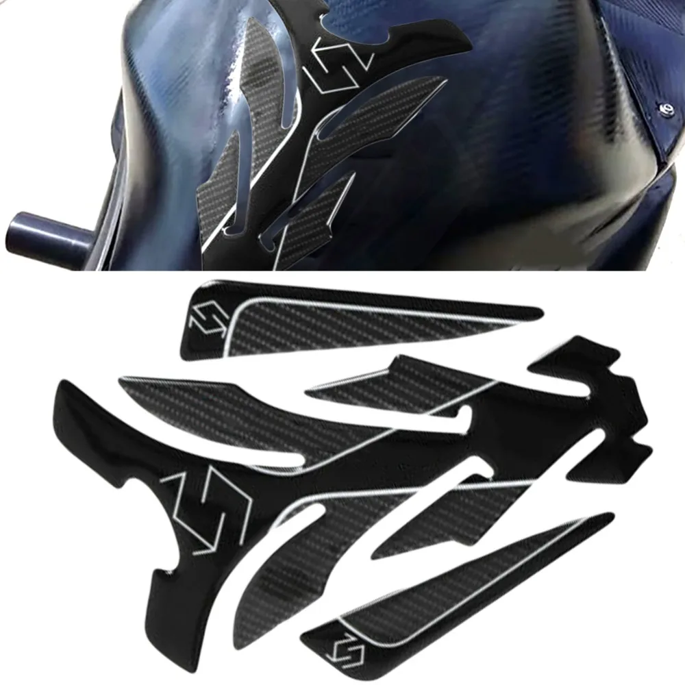 f71aec52f82a2783533d26bb7bdfff9e