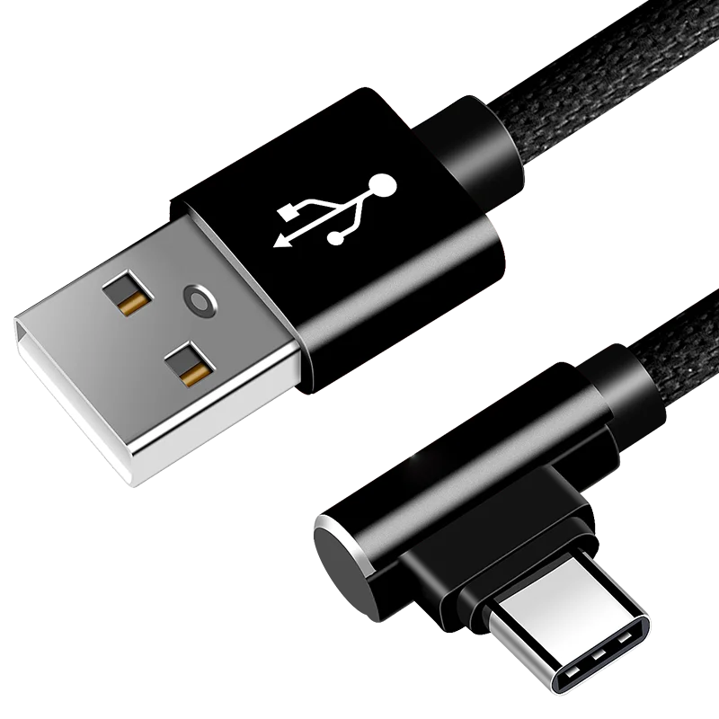 Type c угловой usb 3 м. Кабель type c micro usb угловой. 0 type c otg кабель. 0 - usb type-b. Usb кабель avs tc-m3.