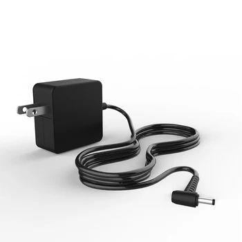 

65W 45W AC Charger fit for Lenovo IdeaPad Flex 14 15 C340 S145 S340 Flex-14IWL Flex-14API Flex-14IML Flex-15IWL Flex-15IML
