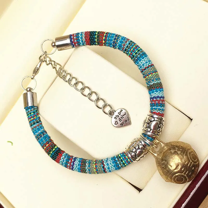 Bys07_LightBlue