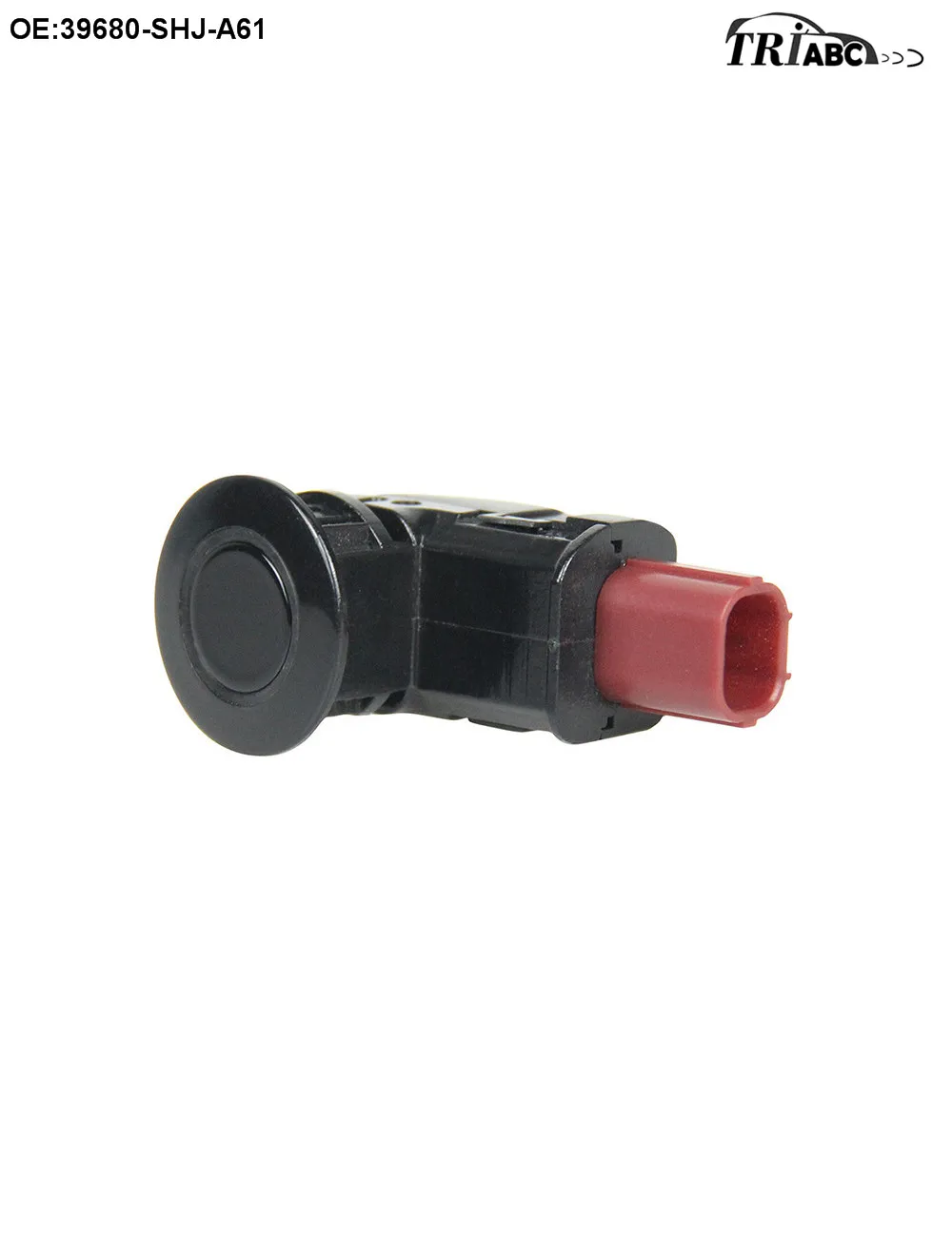 Датчик парковки для Honda CR-V III ODYSSEY 2,0 i-VTEC 2,4 i-VTEC 4WD RE5 RE2 05-10 Odyssey 04-13 CRV 39680-SHJ-A61