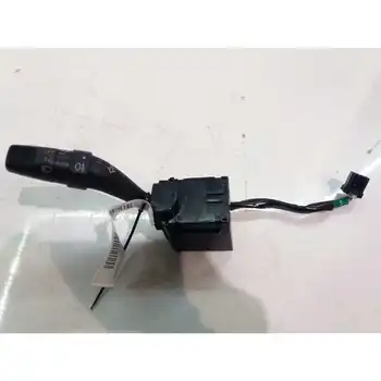 

8096690 control Lights Slingshot Accord Saloon (cl/cn) 2.2 Ctdi