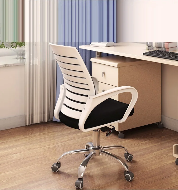 Sedie Chaise De Bureau Ordinateur стул Sedia Ufficio Gamer Fauteuil tabrette Poltrona Silla Gaming Cadeira компьютерное кресло
