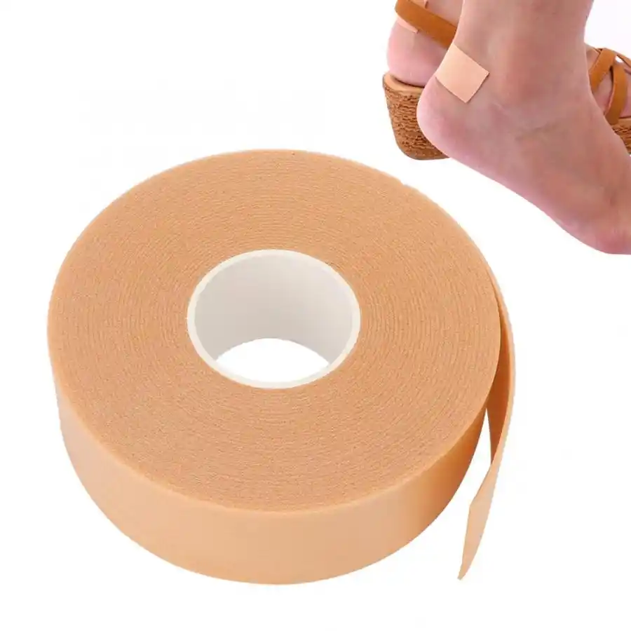 foot care scraping massage stone needle warming mo