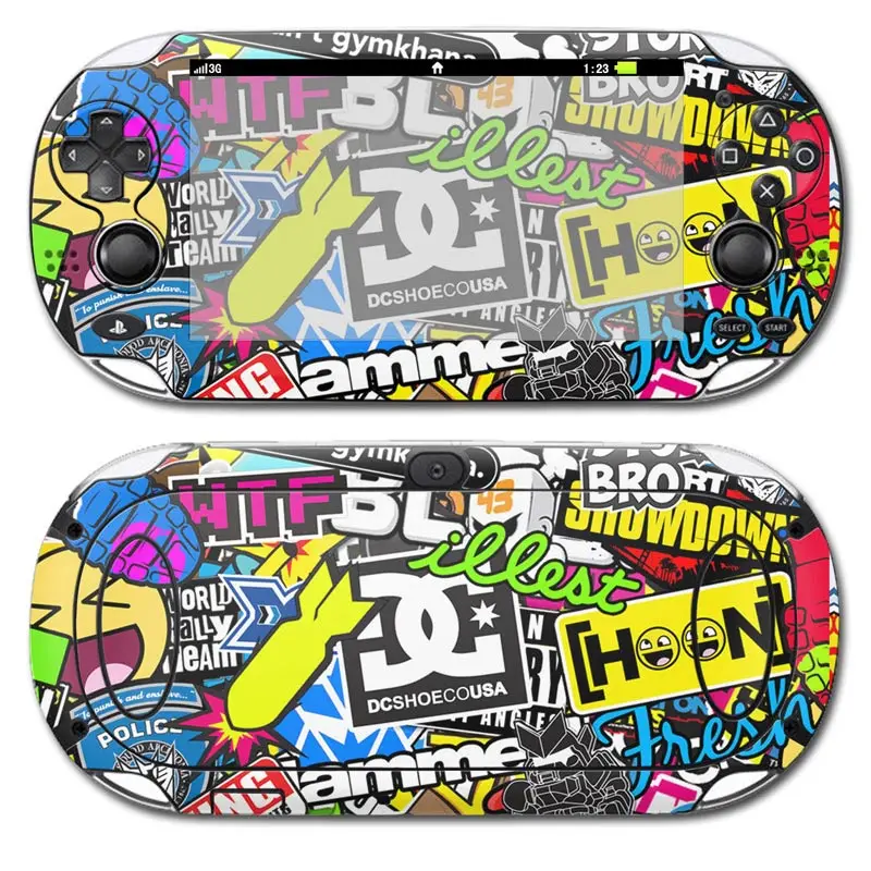 TN-PSvita1000-1017