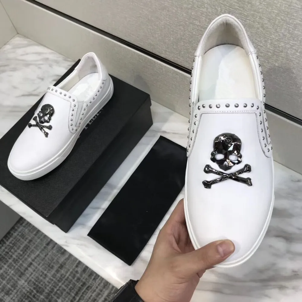 Wedding Party Men Shoes