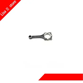 

4pcs Engine Connecting rod for sabaru EJ255 engine B13/14 G12/22 S11/12 12100-AA181