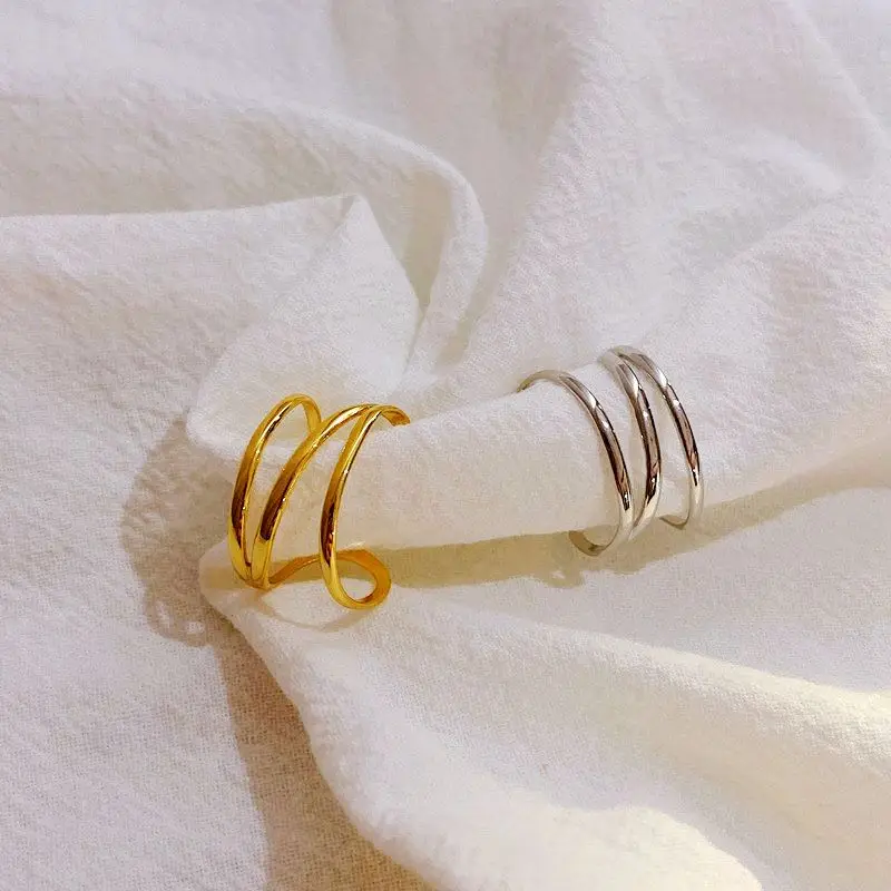 15200082071_655106179