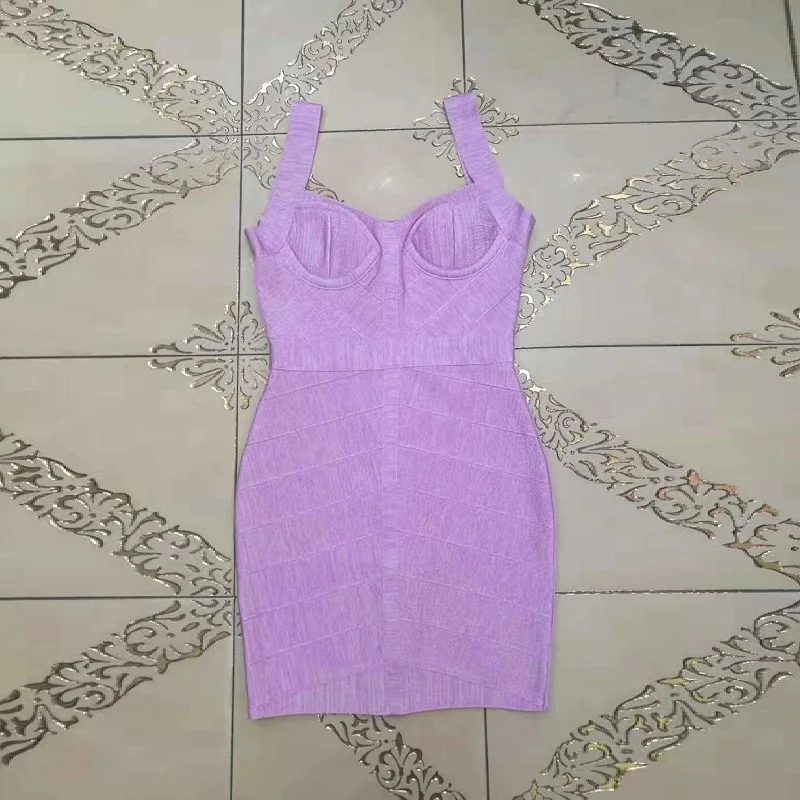 78d08cc3032565f0