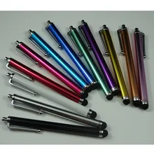 Для iPad карандаш Apple ручка стилус для iPad 9,7 Pro 11 12,9 Air 3 10,5 10,2 Mini 5 стилус для Apple Pencil 2 1