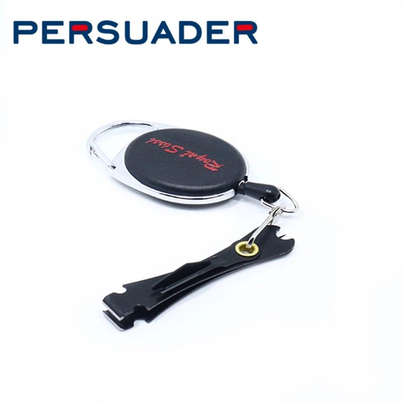 Reinader & Royal Sissi 2019 Presente Hot 1Combo Pesca A Mosca Gadget Clipper Cutter Con Estrattore Aiutive Piccoli Strumenti Di Pesca A Mosca