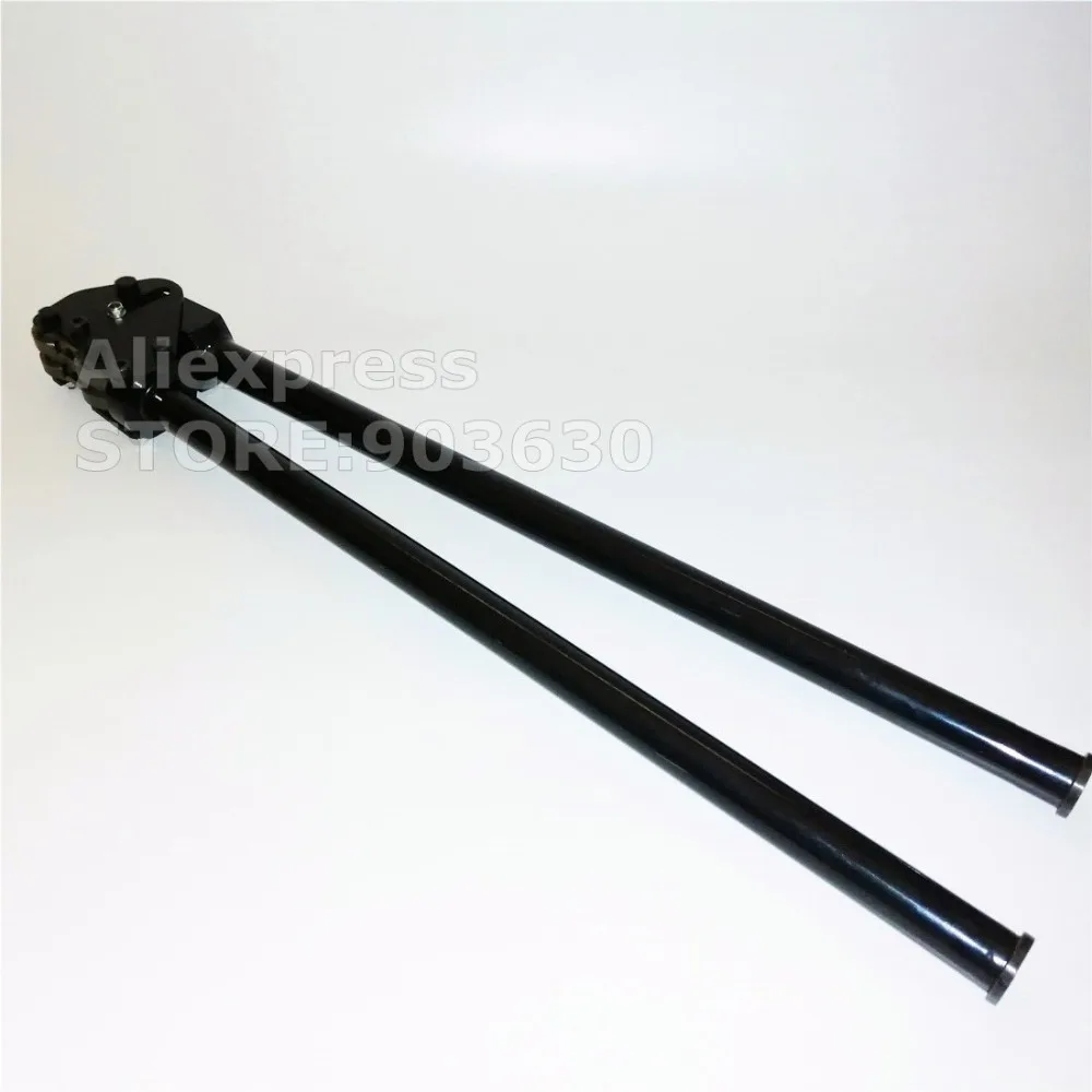 Manual Strapping machine36