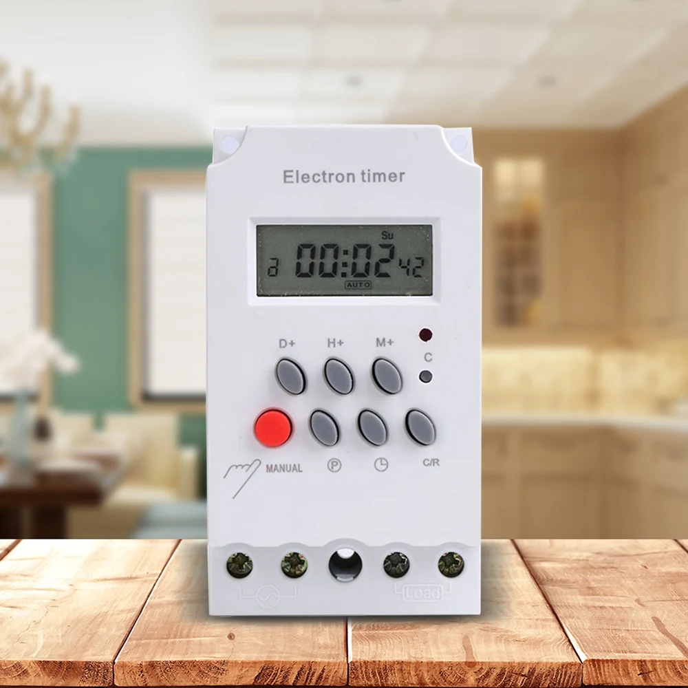 Часы Leap pq9903a