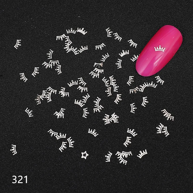 DR321_副本