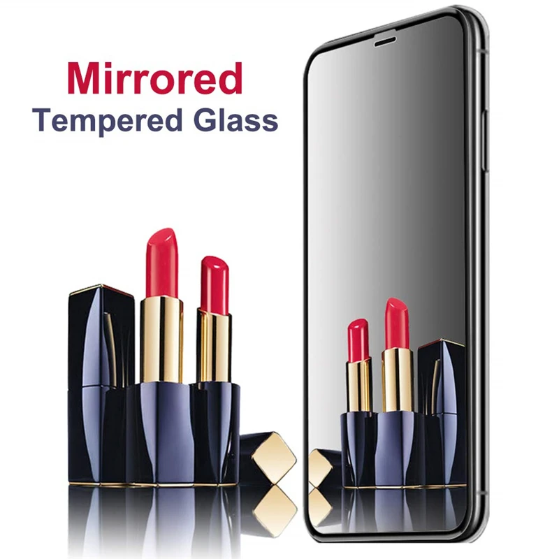 2 Piezas Protector de Pantalla Vidrio Templado Premium Para Apple iPhone SE//iPhone 5 // iPhone 5s SONWO iPhone SE//iPhone 5 // iPhone 5s Protector Pantalla Dureza 9H Alta Definicion Anti-rasgu/ños
