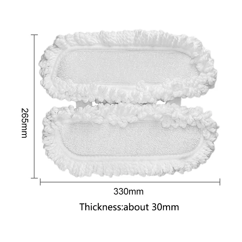 automática arrebatadora pano elétrico integrado casa acessórios robô aspirador pó xiomi