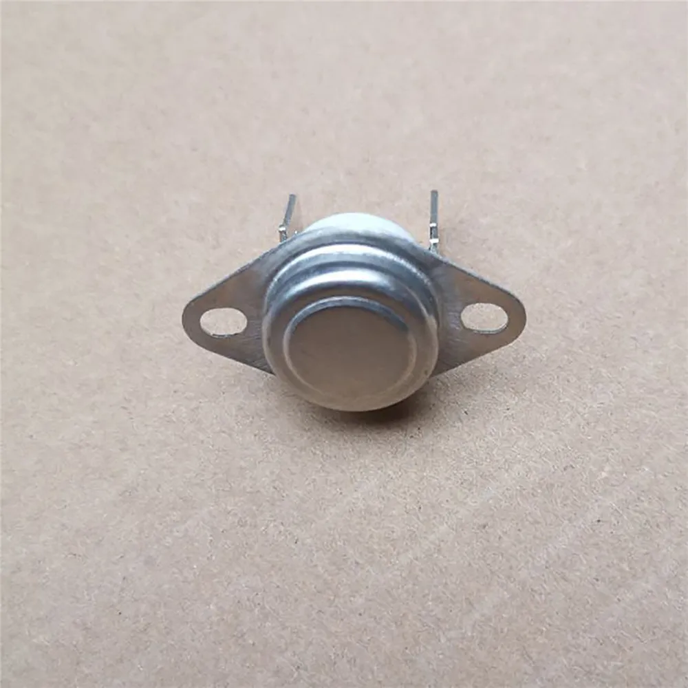 Limite Térmico do Termostato Sensor de Secagem Termostato Sensor de Temperatura para Haier Totalmente Automático Máquina de Lavar 0024000315