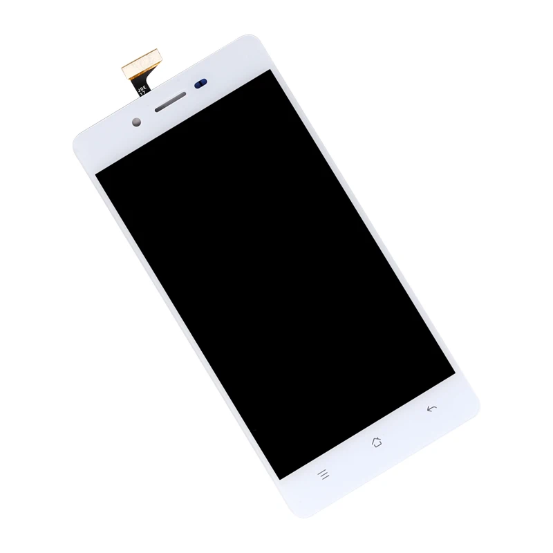 Imido для oppo a33 сенсорный экран и ЖК дисплей экран|Экраны мобильных телефонов| |