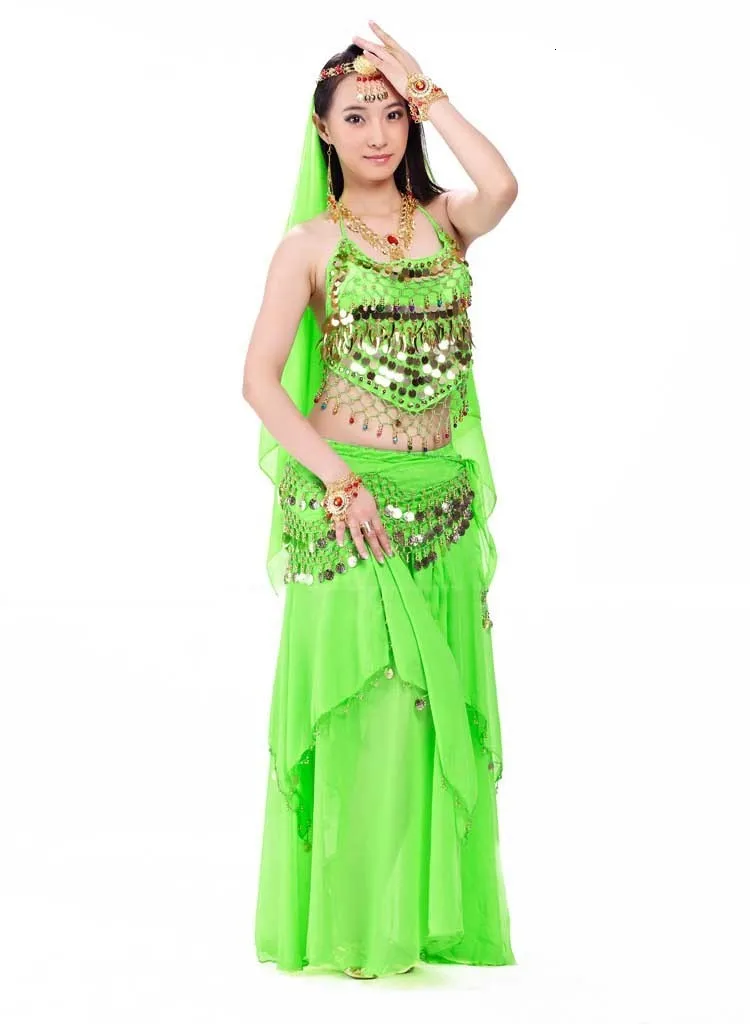 HTB1w94eJFXXXXbKXVXXq6xXFXXXu