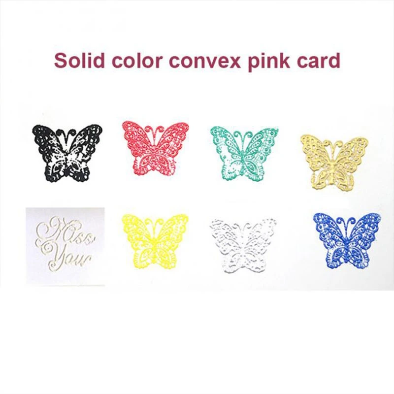 HTB1hQ7Cck9E3KVjSZFGq6A19XXap