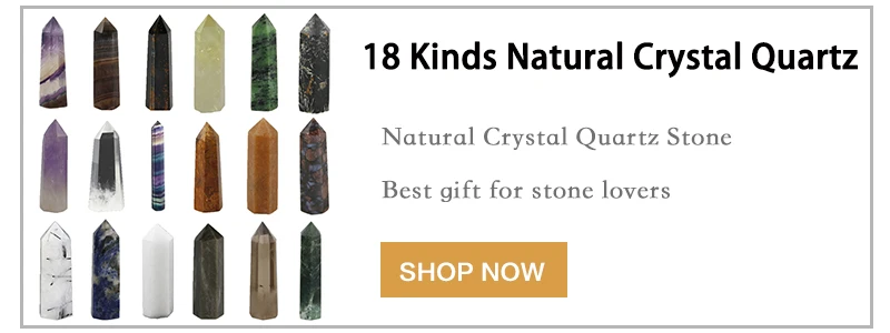 Natural Purple Strawberry Quartz Crystal Wand Healing Gem Stone Rock Hexagon Obelisk Point Mineral Specimen Feng Shui Home Decor