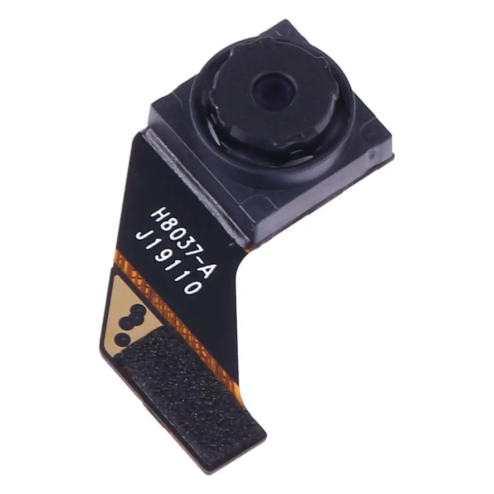 Фронтальная камера модуль для Blackview BV9500 Pro