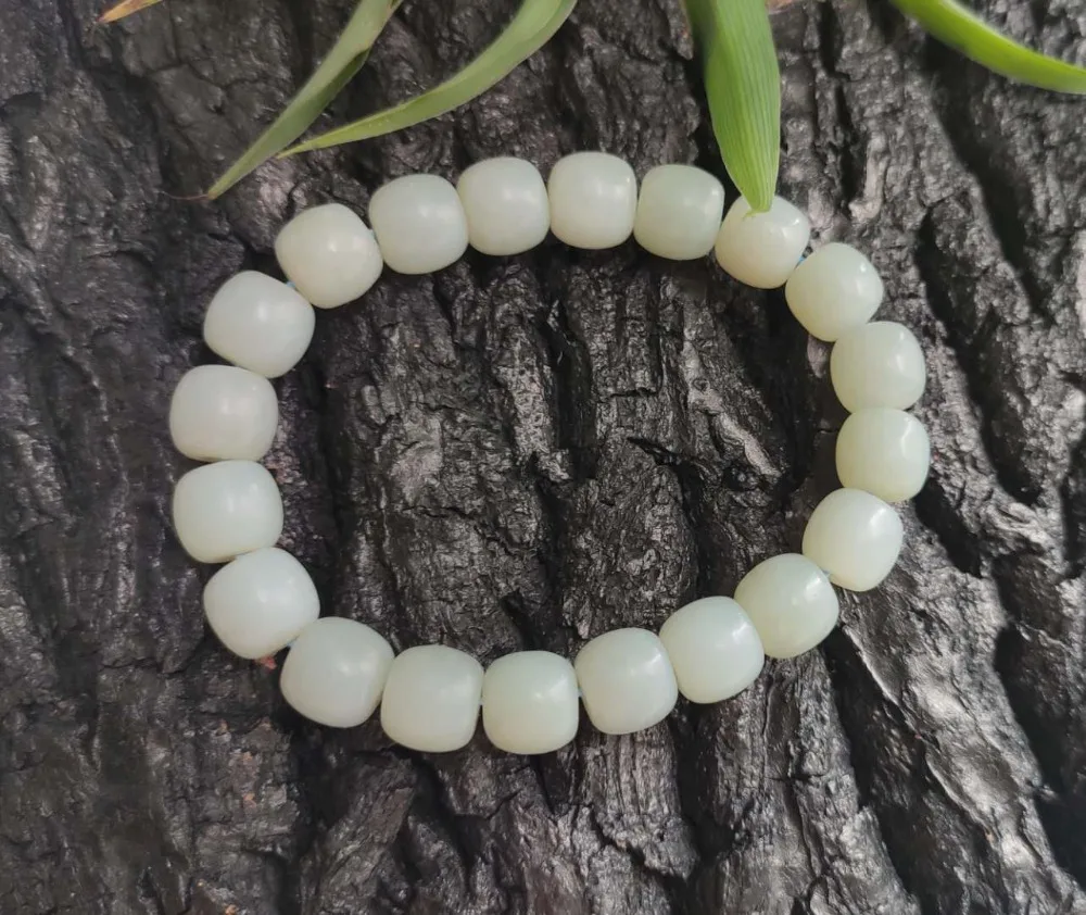 微信图片_20200415211700