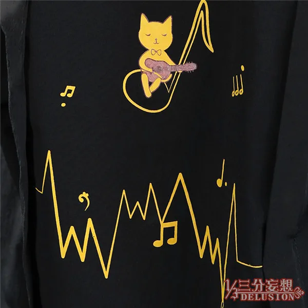 Предпродажа vocaloid кагамине Рин/Лен костюм Рин Студенческая форма кампуса стиль доступен в двух цветах