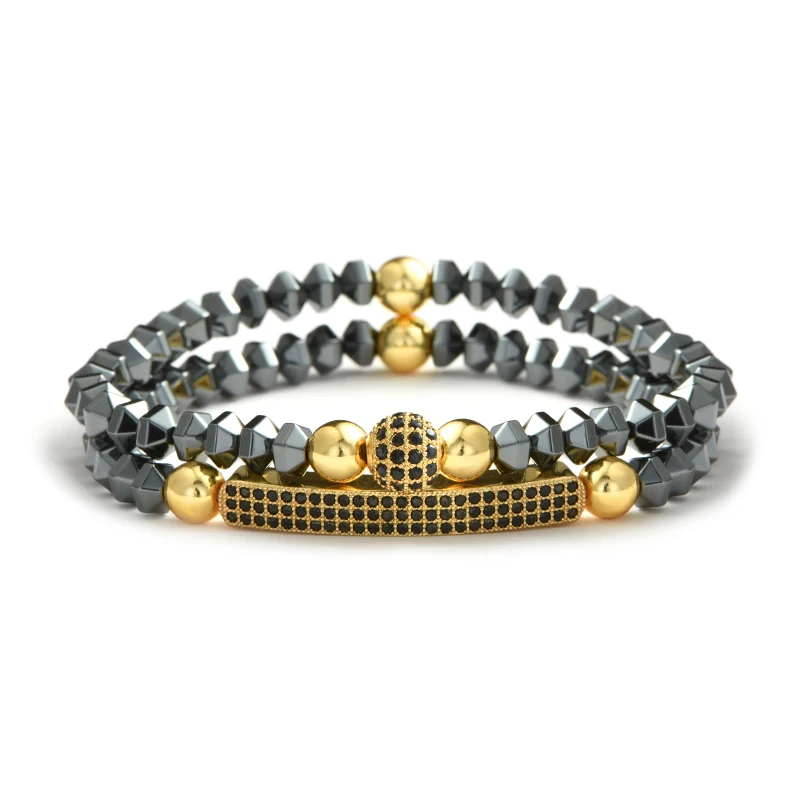 Braclet (5)