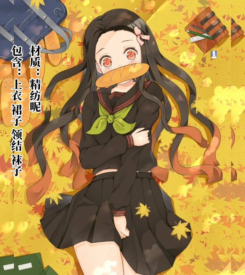 O1CN01FBsaB91gygPA9w56j_!!757444211