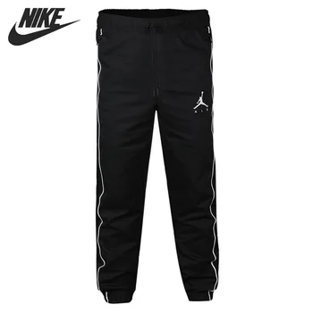 

Original New Arrival NIKE WVN PANT Men's Pants Sportswear
