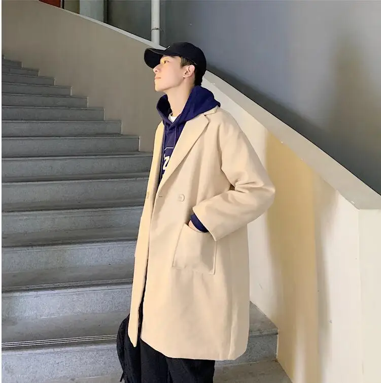 QQ截图20191010120144