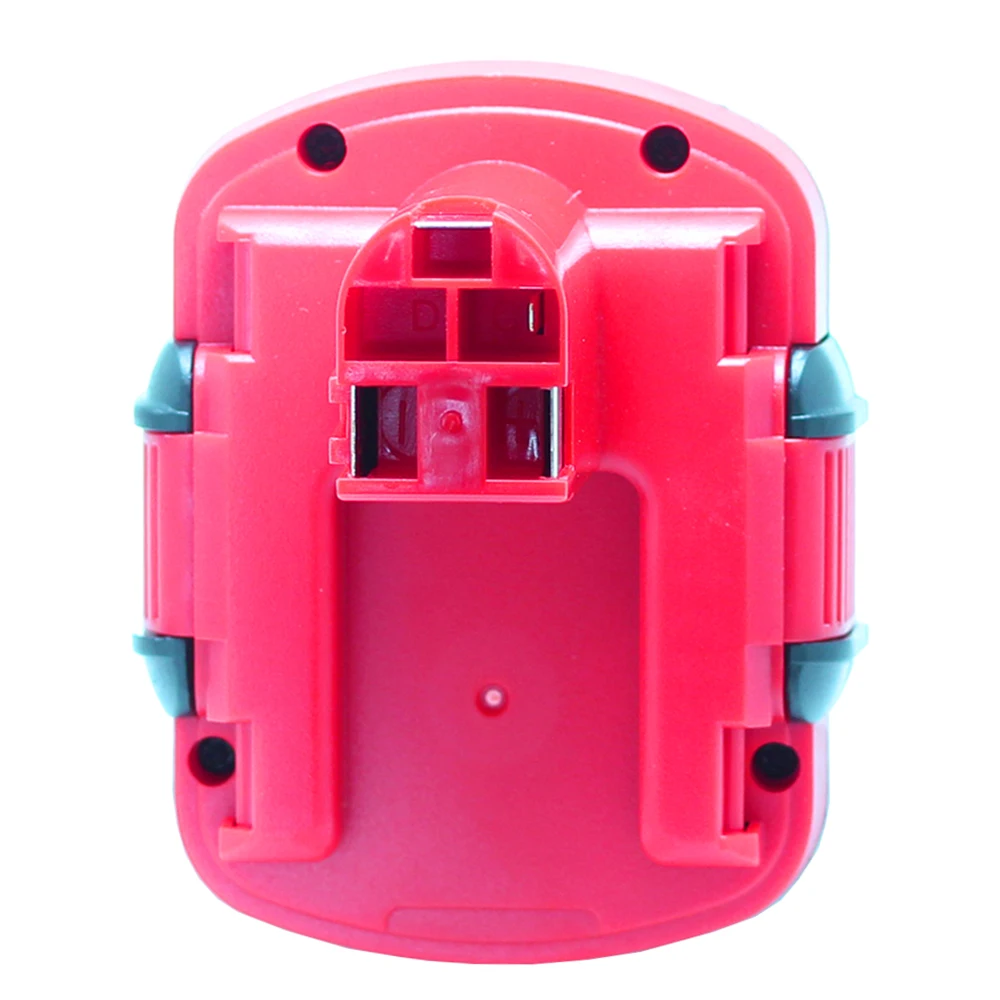 Doscing для Bosch 12 в 3000 мАч PSR 1200 сменный аккумулятор GSR AHS GSB GSR 12 VE-2 BAT043 BAT045 BAT046 BAT049 BAT120 BAT139