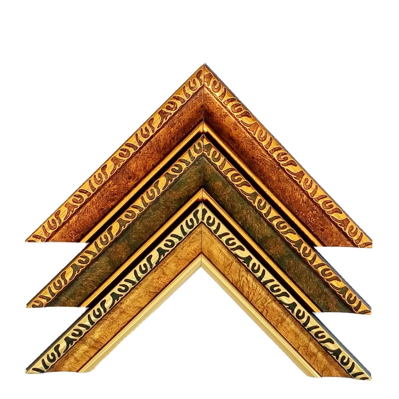 

Фоторамка для картин высокого качества