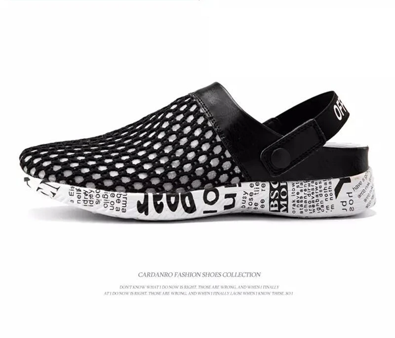 QQ截图20190905151915