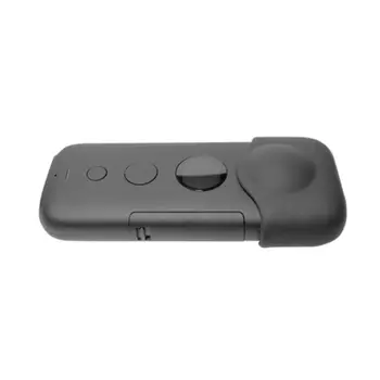 

Len Cap Silicone Protective Case Cover Protector for Insta 360 One X Camera Kit H3CA