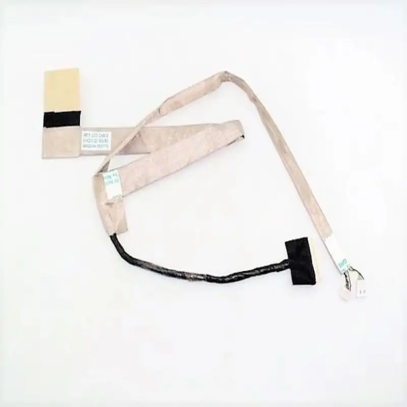 For Acer 7535G 7735 7735G 7735Z 7735ZG 7738 7738G 50.PCC01.003 LCD/LVDS/LED Flex Display Video Cable | Компьютеры и офис
