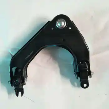 

Rear control Arm for CHEVROLET EVANDA OEM:96440010/96440011