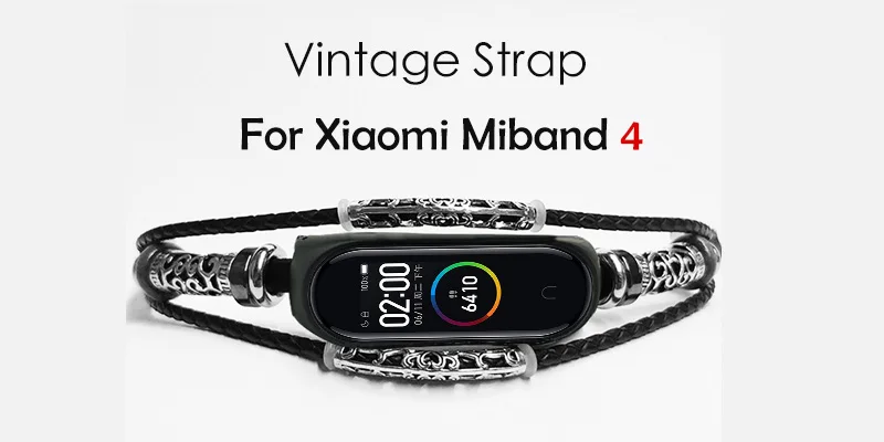 Miband 4 3 браслет из нержавеющей стали наручный ремешок для часов с алмазным ремешком для Xiaomi Band 3 4 ремешок для часов Correas De Reloj Wriststrp