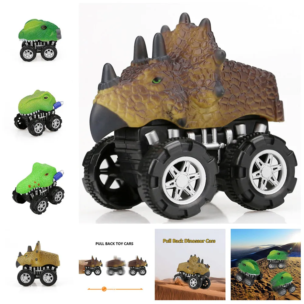 WSB81030636_20181030030656272