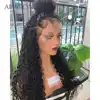 Lace Wigs