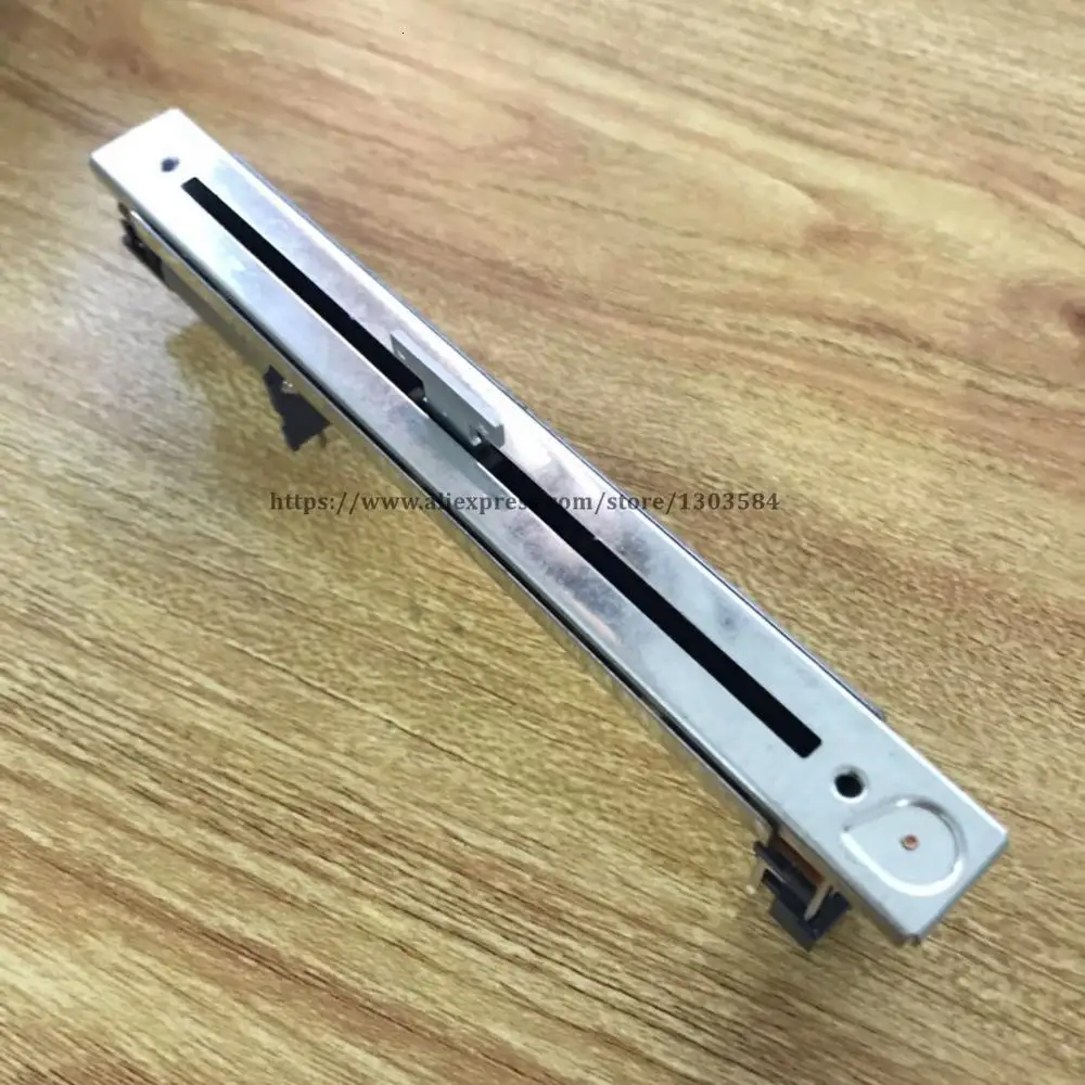 Электрический фейдер RSA0N11M9A0J для Yamaha LS9 M7CL DM1000 DM200 2 шт.|Аксессуары оборудования