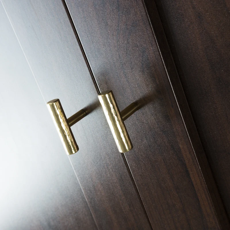 O1CN01lx0HRi1QtcC9xRFbh_!!4233912034