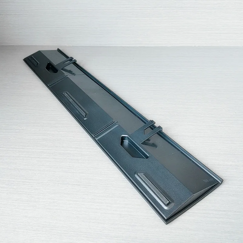 Almofada de Pulso para Teclado Proteção Palm para Corsair K70 Mk2 - Imagem 5