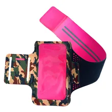 Оборудование для фитнеса, нарукавник для мобильного телефона, нарукавник, нарукавник, Спортивная нарукавная сумка, нарукавник для бега