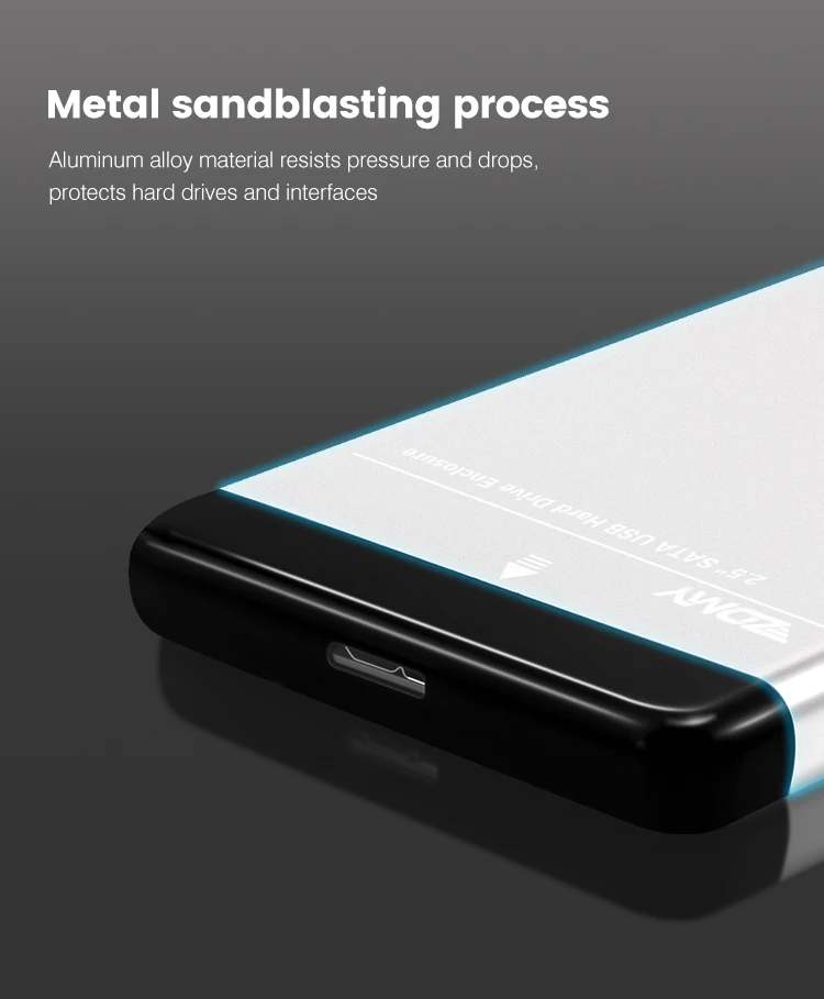 2507 Hard Disk Case (6)